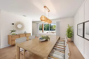 1607 Seabrook Rd, Jupiter, FL 33469 - Photo 10