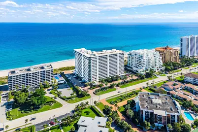 2000 S Ocean Boulevard #17b, Boca Raton, FL 33432 - Photo 2