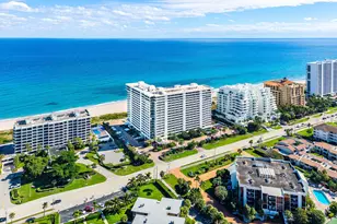 2000 S Ocean Blvd, Boca Raton, FL 33432 - Photo 2