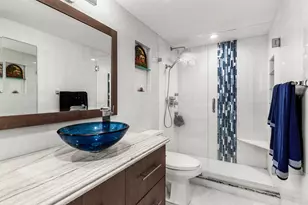 2000 S Ocean Blvd, Boca Raton, FL 33432 - Photo 14