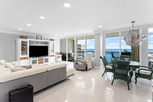 2000 S Ocean Blvd, Boca Raton, FL 33432 - Photo 6