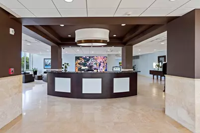 2000 S Ocean Boulevard #17b, Boca Raton, FL 33432 - Photo 18