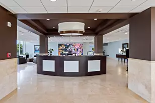 2000 S Ocean Blvd, Boca Raton, FL 33432 - Photo 18