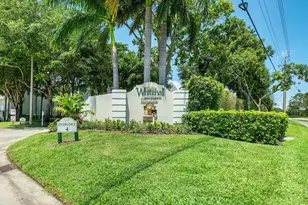 2000 S Ocean Blvd, Boca Raton, FL 33432 - Photo 22