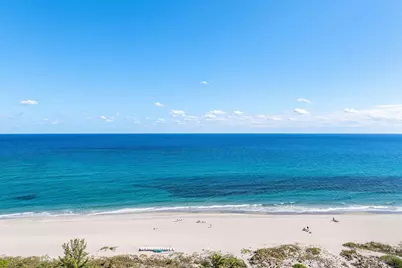 2000 S Ocean Boulevard #17b, Boca Raton, FL 33432 - Photo 16