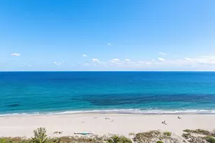 2000 S Ocean Blvd, Boca Raton, FL 33432 - Photo 16