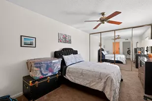 3325 SW Sunset Trace Cir, Palm City, FL 34990 - Photo 18