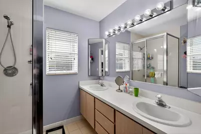 3325 SW Sunset Trace Circle, Palm City, FL 34990 - Photo 16