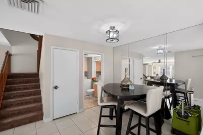 3325 SW Sunset Trace Circle, Palm City, FL 34990 - Photo 12