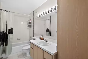 3325 SW Sunset Trace Cir, Palm City, FL 34990 - Photo 20