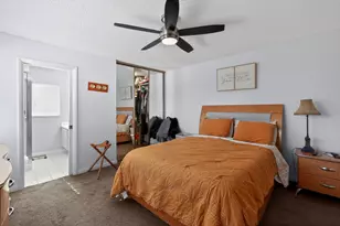 3325 SW Sunset Trace Cir, Palm City, FL 34990 - Photo 14