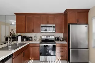 3325 SW Sunset Trace Cir, Palm City, FL 34990 - Photo 10