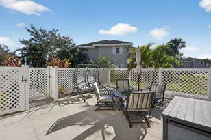 3325 SW Sunset Trace Cir, Palm City, FL 34990 - Photo 22