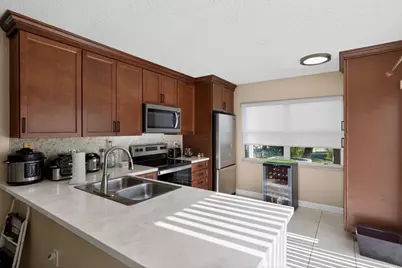 3325 SW Sunset Trace Circle, Palm City, FL 34990 - Photo 2