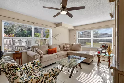 3325 SW Sunset Trace Circle, Palm City, FL 34990 - Photo 6