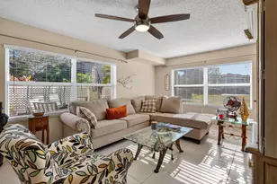 3325 SW Sunset Trace Cir, Palm City, FL 34990 - Photo 6