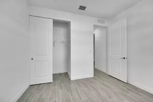 6429 Seabright Ter, Fort Pierce, FL 34946 - Photo 16