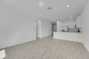 6429 Seabright Ter, Fort Pierce, FL 34946 - Photo 4