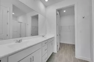 6429 Seabright Ter, Fort Pierce, FL 34946 - Photo 12