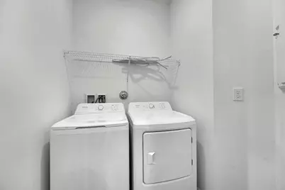 6429 Seabright Terrace, Fort Pierce, FL 34946 - Photo 18