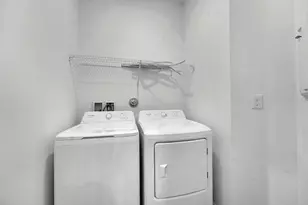 6429 Seabright Ter, Fort Pierce, FL 34946 - Photo 18