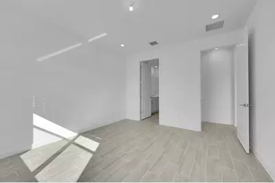 6429 Seabright Terrace, Fort Pierce, FL 34946 - Photo 10