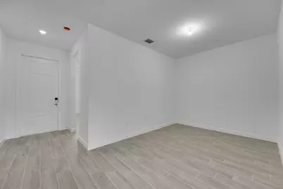 6429 Seabright Terrace, Fort Pierce, FL 34946 - Photo 8