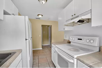 4825 Serafica Drive, Lake Worth Beach, FL 33461 - Photo 14