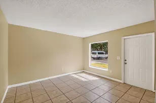 4825 Serafica Dr, Lake Worth, FL 33461 - Photo 8