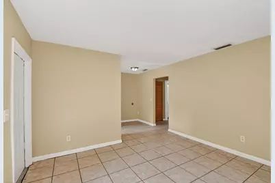 4825 Serafica Drive, Lake Worth Beach, FL 33461 - Photo 6