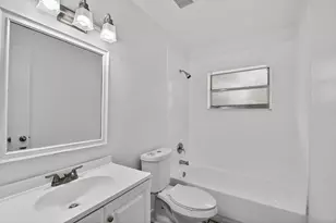 4825 Serafica Dr, Lake Worth, FL 33461 - Photo 18