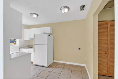 4825 Serafica Drive, Lake Worth Beach, FL 33461 - Photo 10