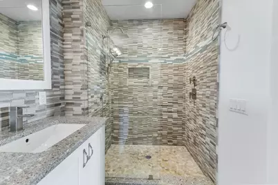 410 Evernia Street #807, West Palm Beach, FL 33401 - Photo 10