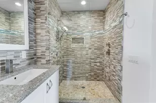 410 Evernia St, West Palm Beach, FL 33401 - Photo 10