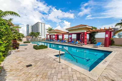 410 Evernia Street #807, West Palm Beach, FL 33401 - Photo 24