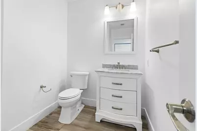 410 Evernia Street #807, West Palm Beach, FL 33401 - Photo 6