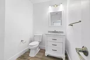 410 Evernia St, West Palm Beach, FL 33401 - Photo 6