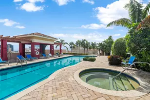 410 Evernia St, West Palm Beach, FL 33401 - Photo 28