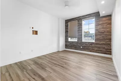 410 Evernia Street #807, West Palm Beach, FL 33401 - Photo 8