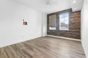 410 Evernia St, West Palm Beach, FL 33401 - Photo 8