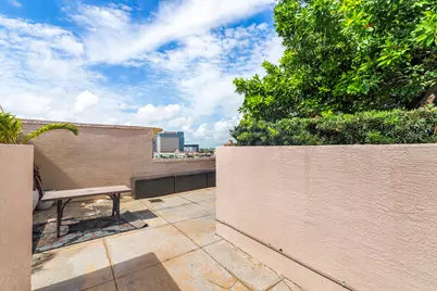 410 Evernia Street #807, West Palm Beach, FL 33401 - Photo 26