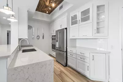 410 Evernia Street #807, West Palm Beach, FL 33401 - Photo 4