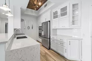 410 Evernia St, West Palm Beach, FL 33401 - Photo 4