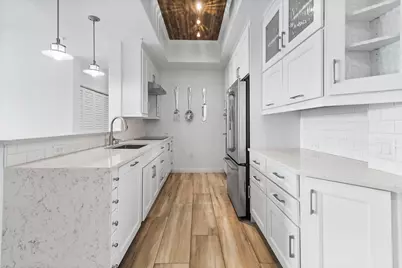 410 Evernia Street #807, West Palm Beach, FL 33401 - Photo 2