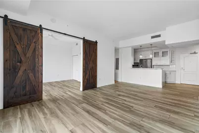 410 Evernia Street #807, West Palm Beach, FL 33401 - Photo 12