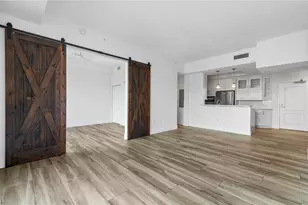 410 Evernia St, West Palm Beach, FL 33401 - Photo 12