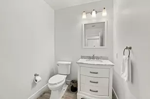 410 Evernia St, West Palm Beach, FL 33401 - Photo 22