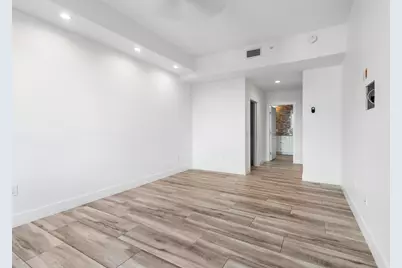 410 Evernia Street #807, West Palm Beach, FL 33401 - Photo 18