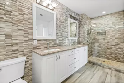 410 Evernia Street #807, West Palm Beach, FL 33401 - Photo 16