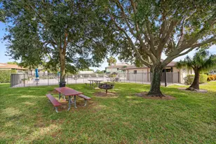 6560 Chasewood Dr, Jupiter, FL 33458 - Photo 30